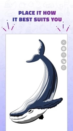 Papercopy 截图1