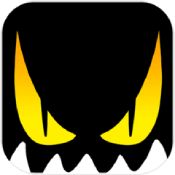 飞吧龙骑士手表版