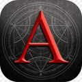 安尼卡暗黑世界无尽轮回测试版  v1.1
