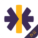 壹速通app手机版