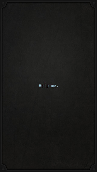 生命线涅槃中文版