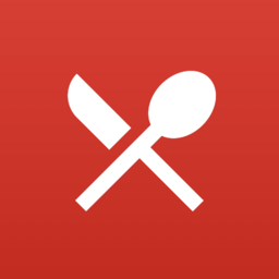 美食每日菜谱最新版 v1.0.0 安卓版