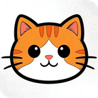 追片4K官方版