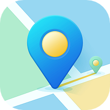 GPS全球手机导航免费版 v1.0