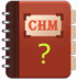 CHM阅读器X  v2.1.160802
