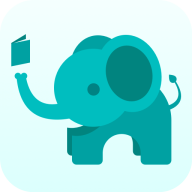 大象看书app  v3.11.9.3241
