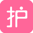 护理助手app官方