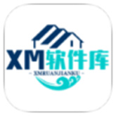 XM软件库app官方