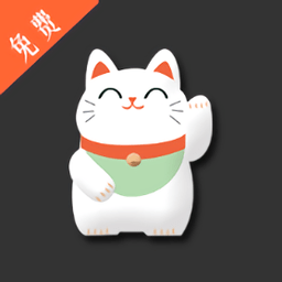 猫咪tvapp