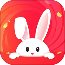 小兔花app  v1.0.0