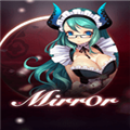 魔镜mirror完整安卓版  v1.0