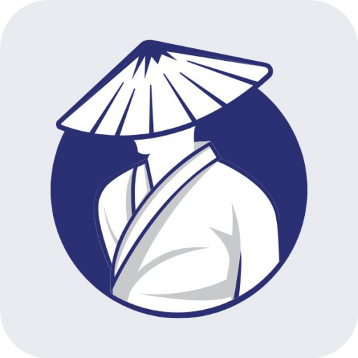 侠客影视app  v1.0.0