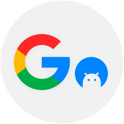 go谷歌框架安装器 v4.8.7