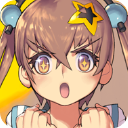 命运之子最新版