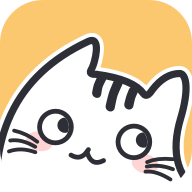 猫搜索app  v1.3.7.7