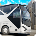 梦幻城市巴士终极版  v1.8