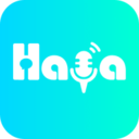 Haya软件  v8.6