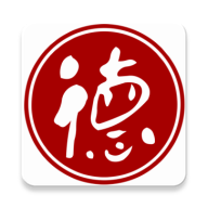 德云天团app