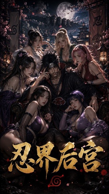 黄瓜魔改短剧 截图3