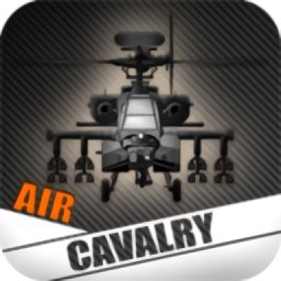 真实直升机模拟器  v1.100