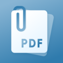 鲨鱼PDF转换器  v1.2.0