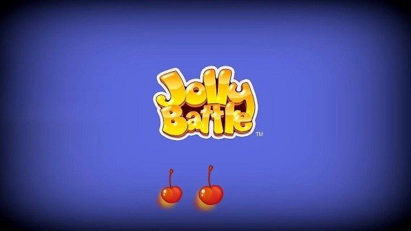 欢乐的战斗(Jolly Battle) 截图1