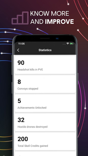 育碧手机版 截图4