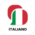 意大利语学习app