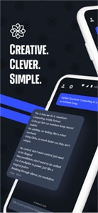 元语ai 截图1