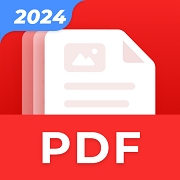 pdf reader pro软件