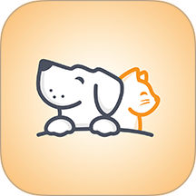 Pawfit最新版本