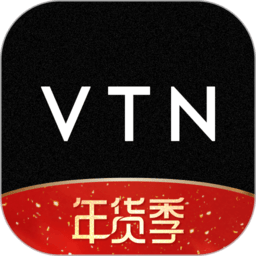 vtn商城app v6.2.3