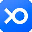 小鱼易连行内尊享版