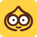 给栗同学app