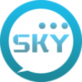 Sky畅聊  v1.7.7.7