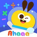 数感星球免费版本