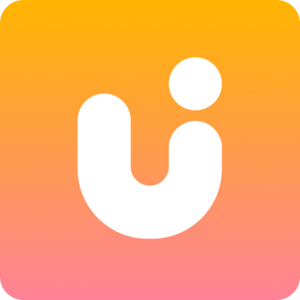 UPICK软件  v2.2.0