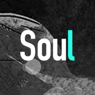 Soul app  4.45.0