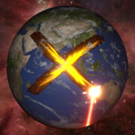 行星毁灭模拟器2中文版