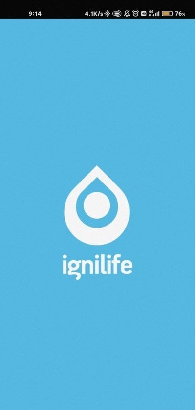 Ignilife 截图1