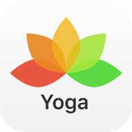 Yoga  v1.44