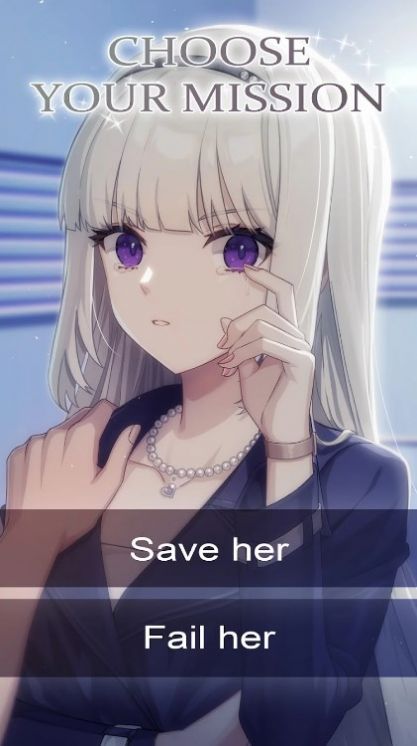 秘密特工爱之行动 截图1