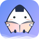 饭团看书app  v1.15.2