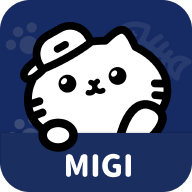 Migi时间轴日记  v1.3.0