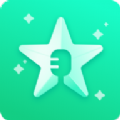 成长之星app  v0.9.0