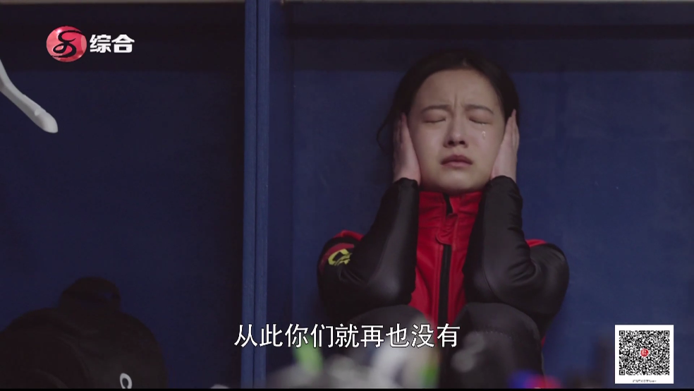 小电视TV版官网 截图3