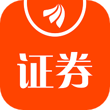 东方财富证券app v10.6  v10.7