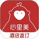 心里美(原AA旅行)