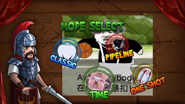 切坤果游戏免费 截图2