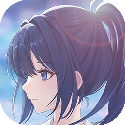 完美恋人fragile love  v1.0